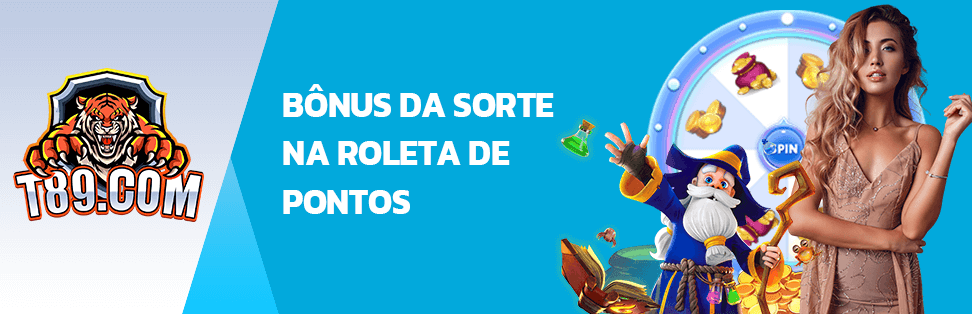 filme sobre aposta na loteria